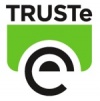 Truste-logo-square